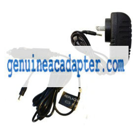 Auto Power Supply -amp; Home Charger For Philips PD9003 PD9003/12 - Click Image to Close