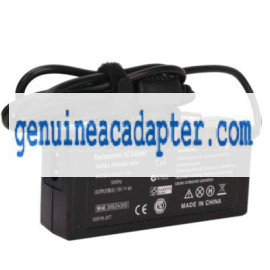 Worldwide 19V AC Adapter LG N2210WZ-BF Power Supply Cord