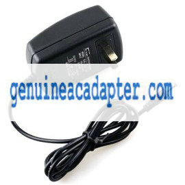 (image for) New Seagate ST307504FDA1E1-RK AC Adapter Switching Power Supply PSU