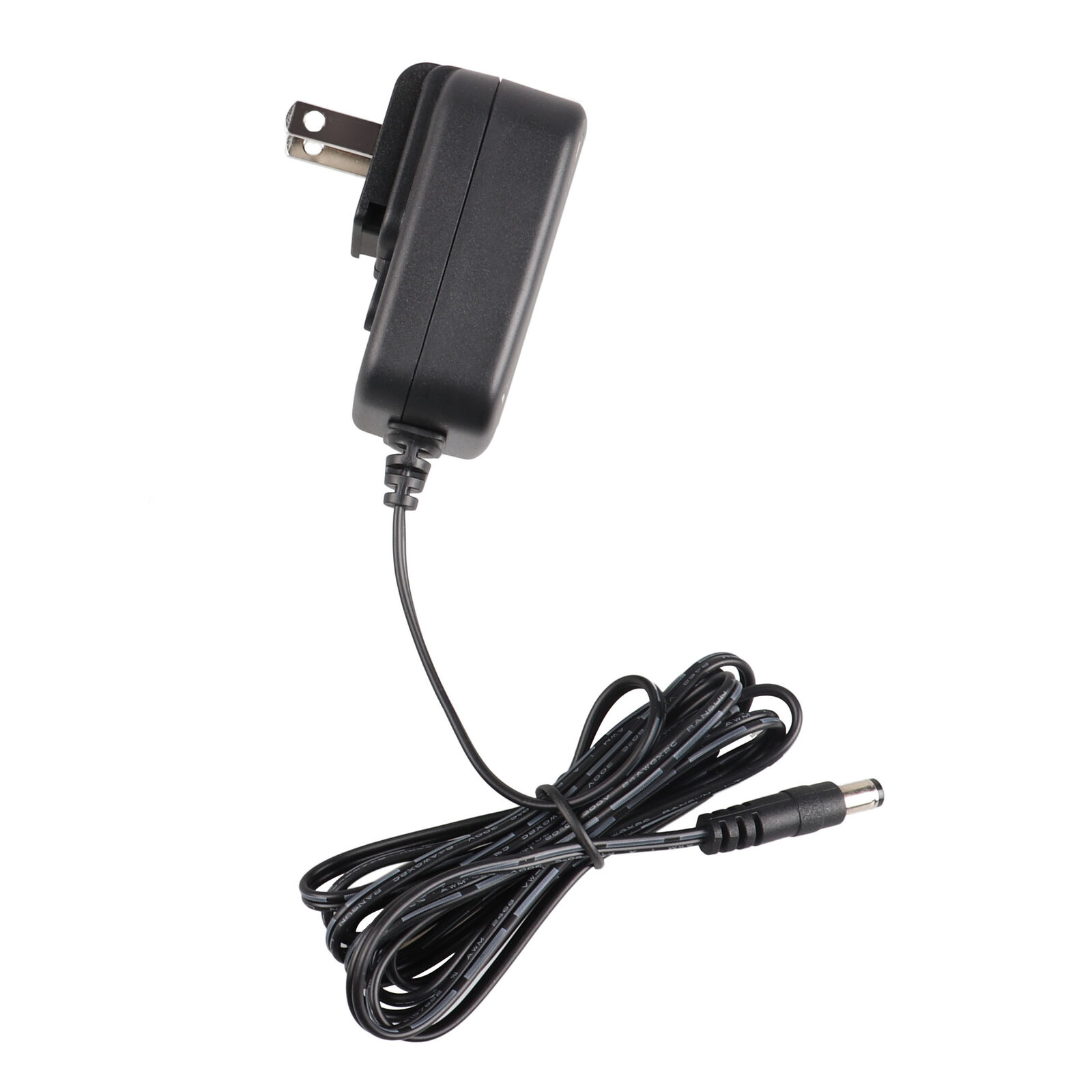 (image for) Massage Gun Power Adapter 25.2V-1A AC/DC Supply Charger Cord Compatible with FITPULSE,Chirogun,DARKI