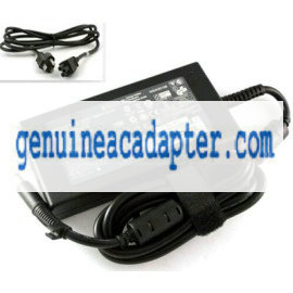 (image for) AC Adapter For Dell Latitude 11 (5175) Charger Power Supply Cord