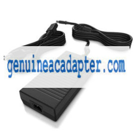 (image for) ASUS PU451JF 65W AC Adapter