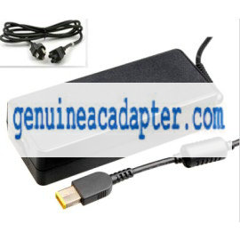 AC Adapter for Lenovo E40-30 E40-70 - Click Image to Close