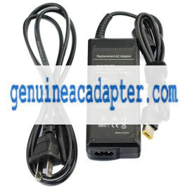 Lenovo 45W Replacement AC Adapter for Flex 2 Pro - Click Image to Close