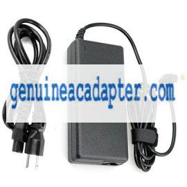AC Power Adapter For ASUS K53U 19V DC