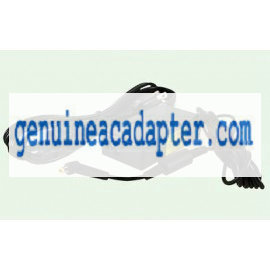 AC Adapter for Acer Aspire V5-561P-6823 - Click Image to Close