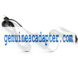 AC Adapter Power Supply For Lenovo IdeaPad U150 - Click Image to Close