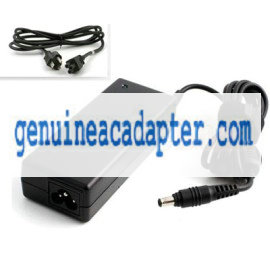 (image for) MSI 120W Replacement AC Adapter for GS70 Stealth Pro-098