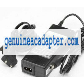 60W Global AC Power Adapter Charger Toshiba PA3282U-2ACA 15V 4A - Click Image to Close