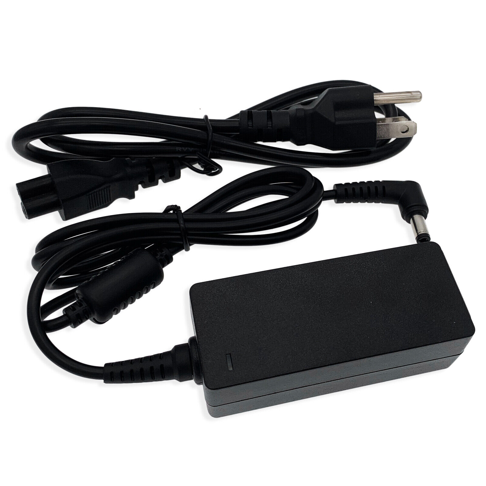 (image for) AC Adapter for Verizon FiOS G1100 AC1750 G 1100 AC 1750 FIOS-G1100 Gateway Modem Router KSAS03612003