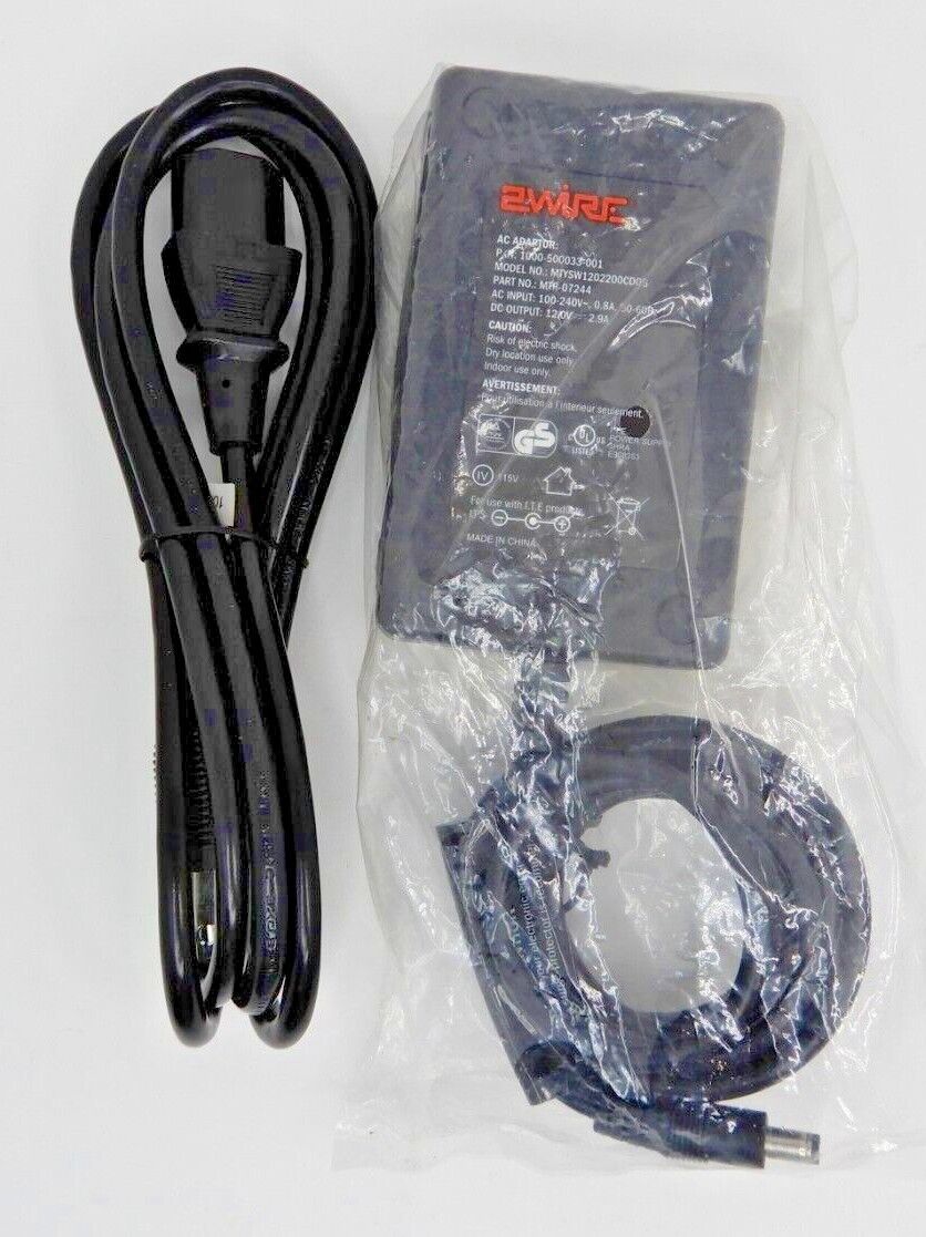 (image for) 12.6V Massage Gun Charger Power Adapter Compatible with Cholas KZD02,TYIAUS,JamGym,ZonGym,HeaDot,Kel