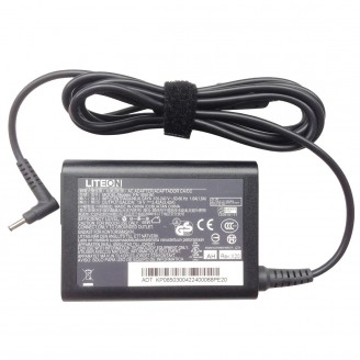 Power adapter for Acer Aspire S7-392-9439 Acer 19V 2.37A/3.42A 3.0*1.1mm