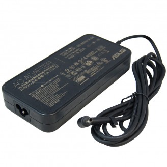 Power adapter fit Asus ROG G501J Asus 19V 6.32A 120W 4.5*3.0mm_o