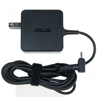 Power adapter fit Asus T300LA-DH51T ASUS 19V 33W/45W 3.0*1.0mm