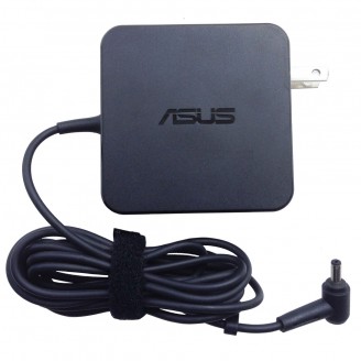 Power adapter fit Asus Q504UA ASUS 19V 2.37A/3.42A 45W/65W 4.0*1.35mm